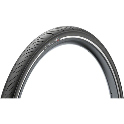 Cycl-e GT Tire