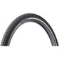Cycl-e WT Tire