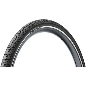 Cycl-e WT Tire