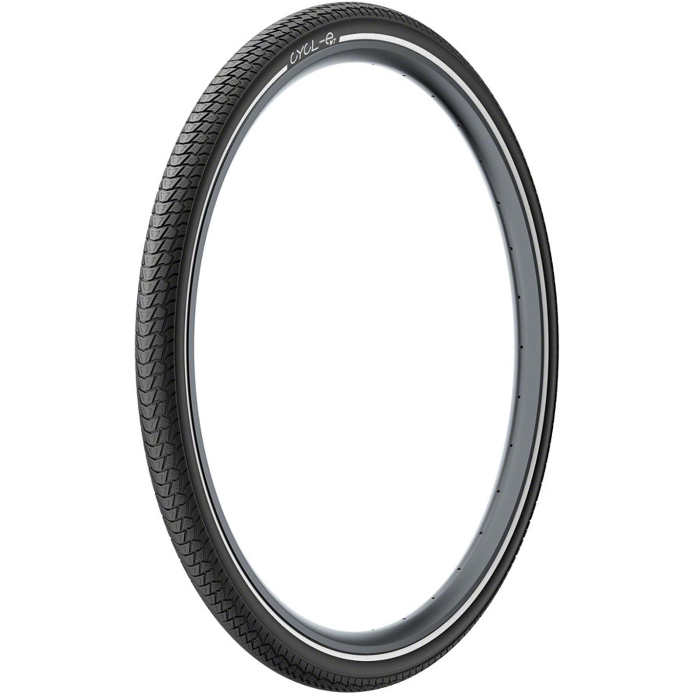 Cycl-e WT Tire