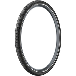 Cycl-e WT Tire