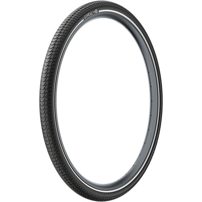 Cycl-e WT Tire