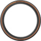 Cinturato All Road Tire