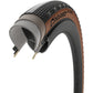 Cinturato All Road Tire