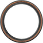 Cinturato Adventure Tire