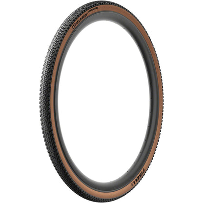 Cinturato Adventure Tire