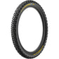 Scorpion Enduro S Tire