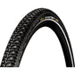 Contact Spike Tire
