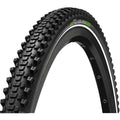 eRuban Plus Tire