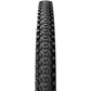 Ruban Tire