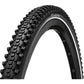 Ruban Tire