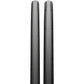 Attack/Force Comp Combo Tubular Tires