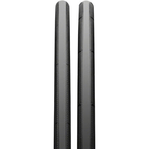 Attack/Force Comp Combo Tubular Tires