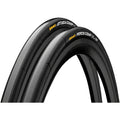 Attack/Force Comp Combo Tubular Tires
