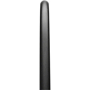 Olympic II Tubular Tire
