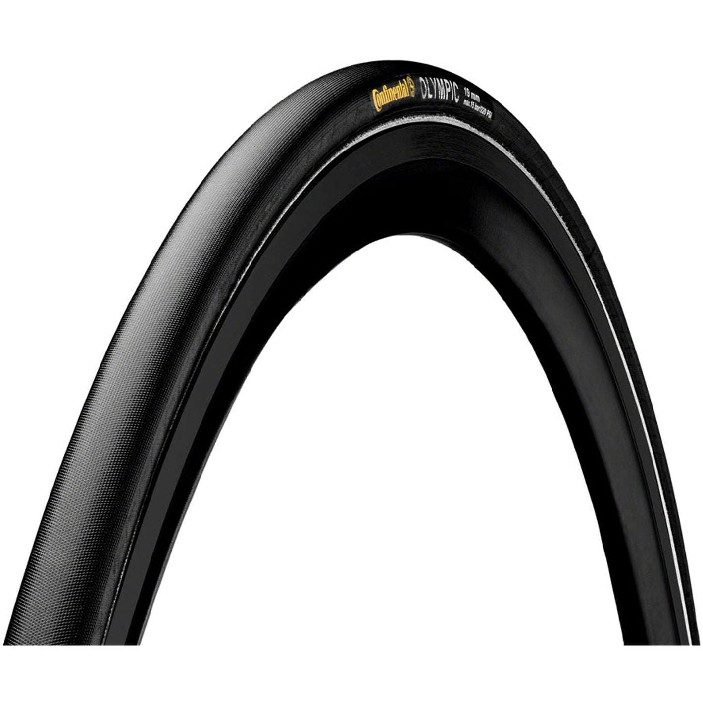 Olympic II Tubular Tire