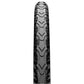 Contact Plus Travel Tire