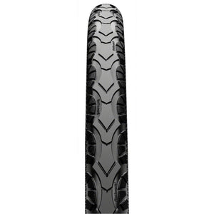 Contact Plus Travel Tire