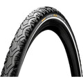 Contact Plus Travel Tire