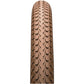 Retro Ride Cruiser Tire