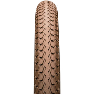 Retro Ride Cruiser Tire