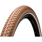 Retro Ride Cruiser Tire