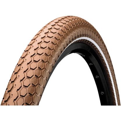 Retro Ride Cruiser Tire