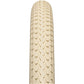 Retro Ride Cruiser Tire