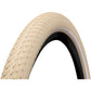 Retro Ride Cruiser Tire