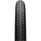 Retro Ride Cruiser Tire