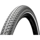 Retro Ride Cruiser Tire