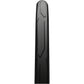 Urban Taraxagum Tire