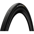 Urban Taraxagum Tire