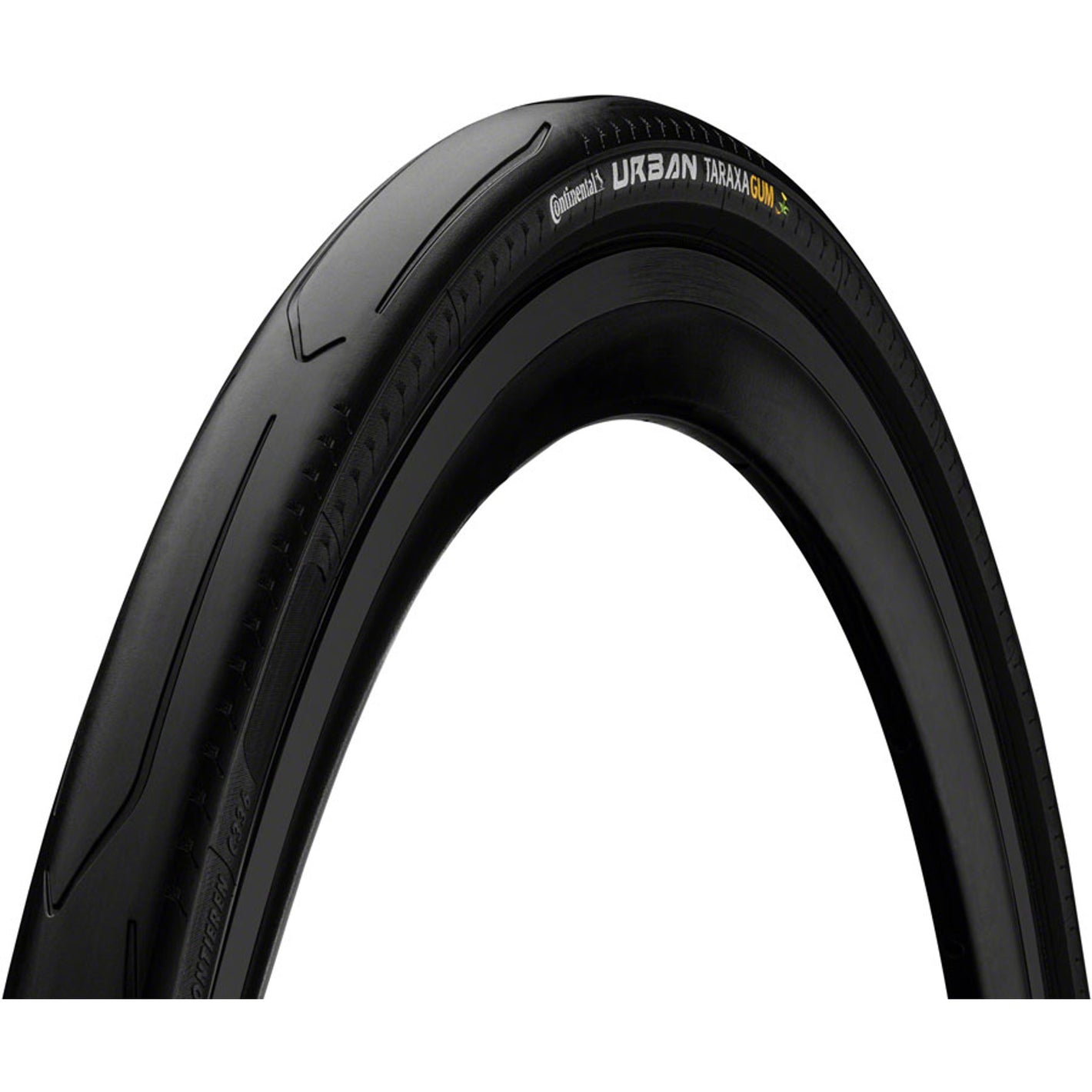 Urban Taraxagum Tire