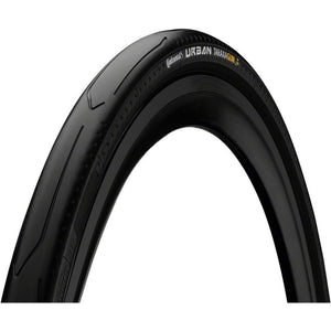 Urban Taraxagum Tire