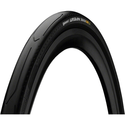 Urban Taraxagum Tire