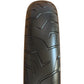 MaxxVenture Tire
