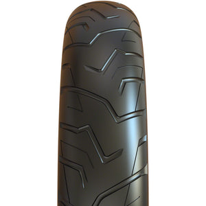 MaxxVenture Tire