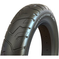 MaxxVenture Tire