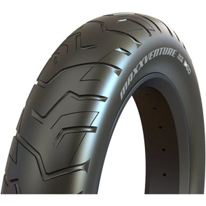 MaxxVenture Tire
