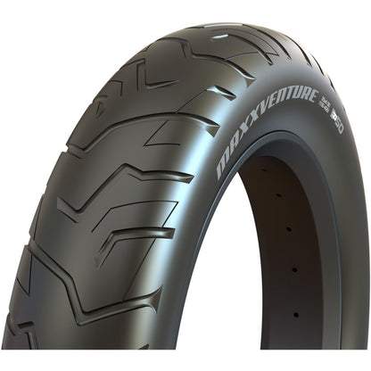 MaxxVenture Tire