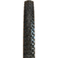 Assegai Tire