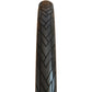 Detonator Tire
