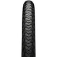 eContact Plus Tire