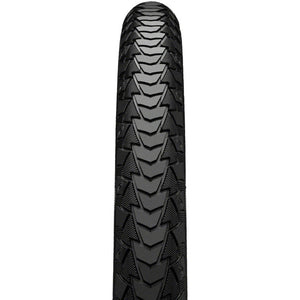 eContact Plus Tire