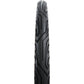 Pure Contact Tire