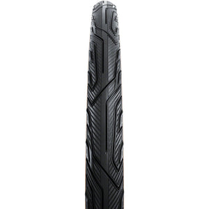 Pure Contact Tire