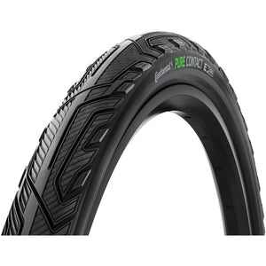 Pure Contact Tire