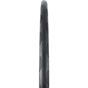 Grand Prix TR Tire