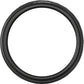 Grand Prix TR Tire